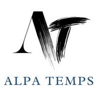 Alpa Temps